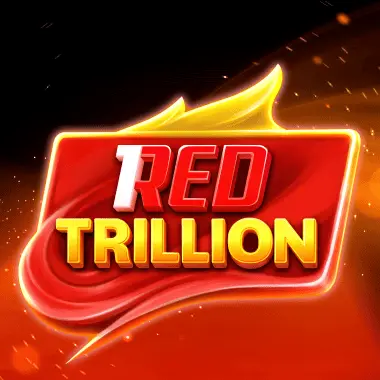 1Red Trillion slot
