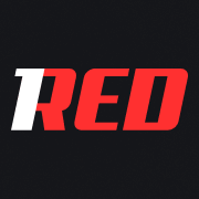 1red Casino