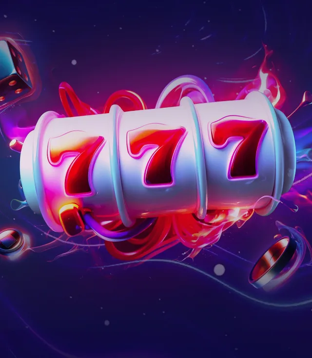 1red Wednesday Spin Mania banner