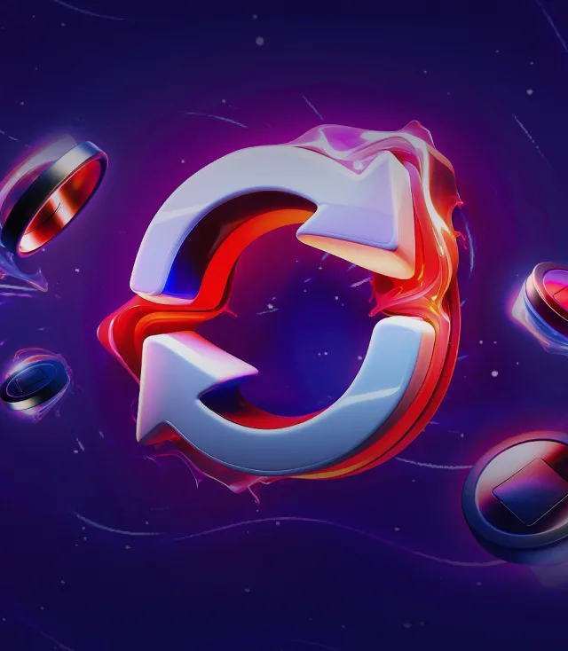 1red Weekend Reload bonus banner