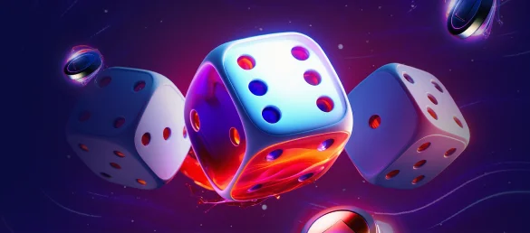 1red first deposit bonus banner
