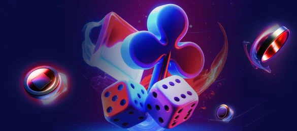 1red second deposit bonus banner