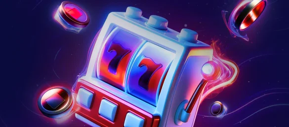 1red third deposit bonus banner