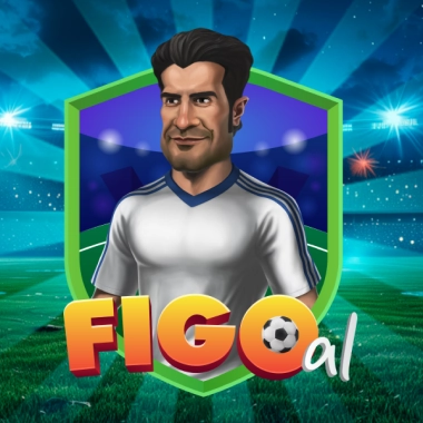 Figoal football game